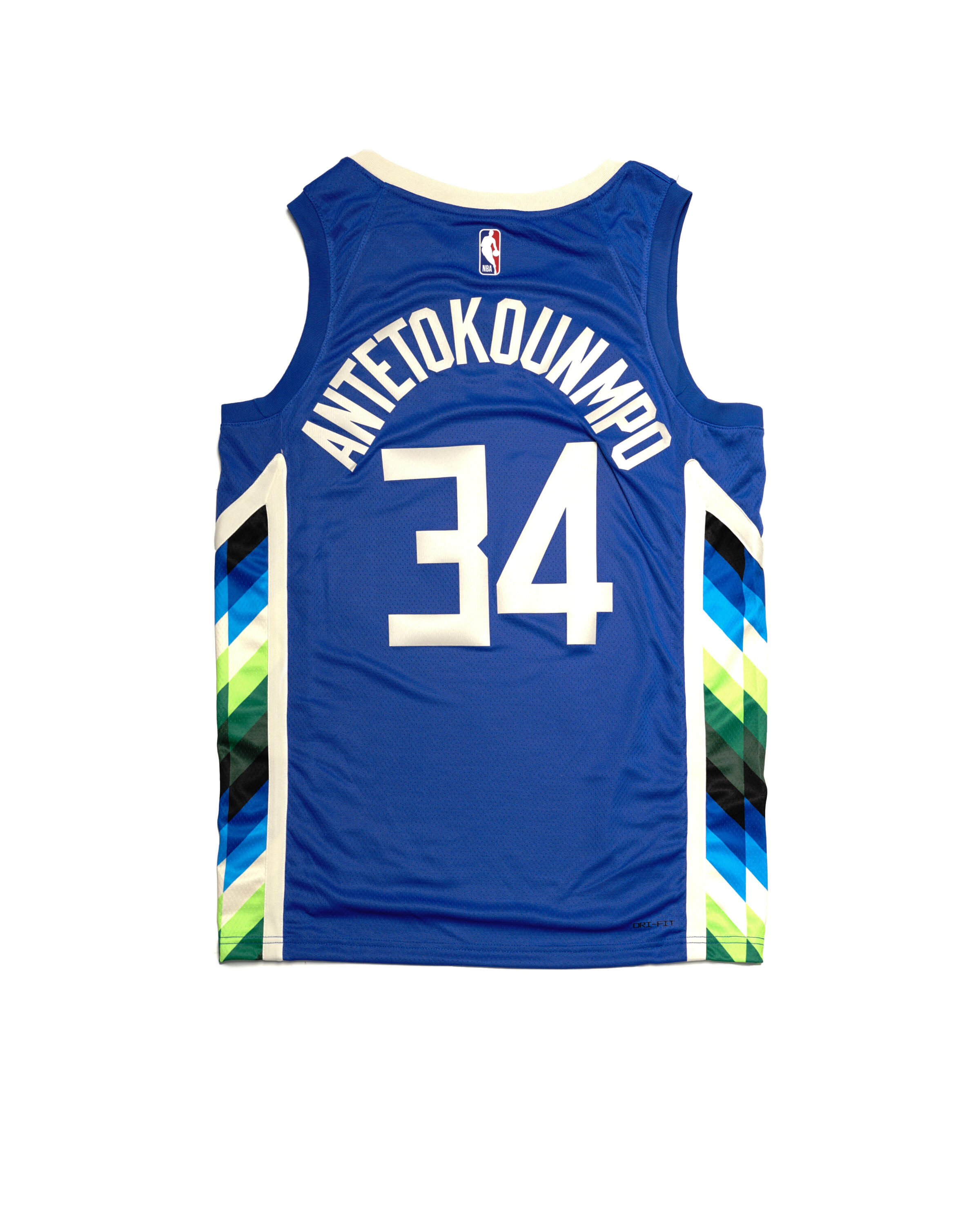nike-mil-mnk-df-swgmn-jsy-ce-